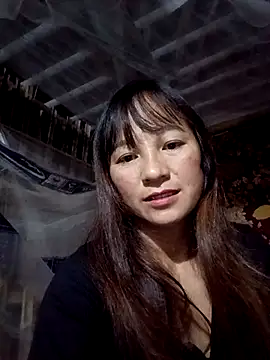 Snapshot of Mini3333 chatting on 11-07-25, 10:10 Mini3333 online show from 11-07-25, 10:10