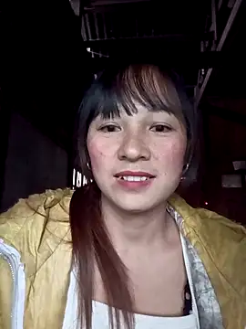 Snapshot of Mini3333 chatting on 11-12-25, 08:48 Mini3333 online show from 11-12-25, 08:48