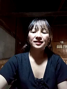 Snapshot of Mini3333 chatting on 11-12-25, 10:20 Mini3333 online show from 11-12-25, 10:20