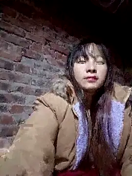 Snapshot of Mini3333 chatting on 11-18-25, 04:55 Mini3333 online show from 11-18-25, 04:55