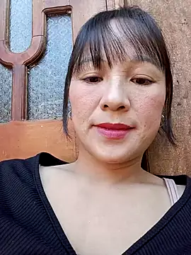 Snapshot of Mini3333 chatting on 11-23-25, 02:33 Mini3333 online show from 11-23-25, 02:33