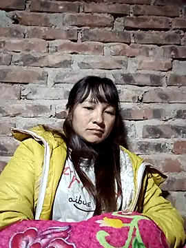 Snapshot of Mini3333 chatting on 11-25-25, 11:16 Mini3333 online show from 11-25-25, 11:16