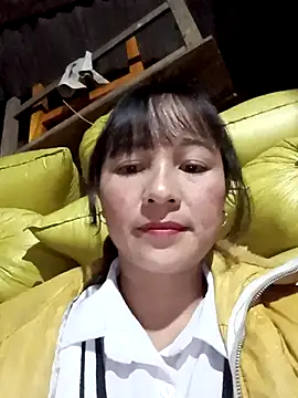 Snapshot of Mini3333 chatting on 11-26-25, 12:06 Mini3333 online show from 11-26-25, 12:06