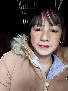 Snapshot of Mini3333 chatting on 11-27-25, 12:56 Mini3333 online show from 11-27-25, 12:56