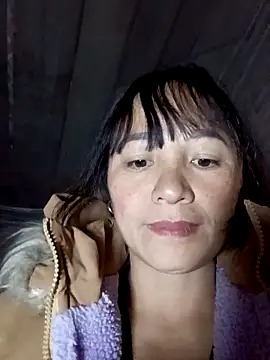 Snapshot of Mini3333 chatting on 11-30-25, 01:31 Mini3333 online show from 11-30-25, 01:31