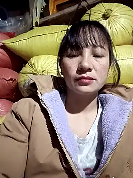 Snapshot of Mini3333 chatting on 12-01-25, 05:51 Mini3333 online show from 12-01-25, 05:51