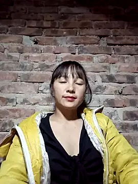 Snapshot of Mini3333 chatting on 12-02-25, 09:21 Mini3333 online show from 12-02-25, 09:21