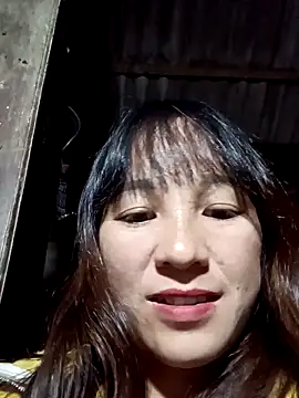 Snapshot of Mini3333 chatting on 12-03-25, 01:09 Mini3333 online show from 12-03-25, 01:09