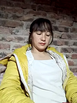 Snapshot of Mini3333 chatting on 12-04-25, 04:38 Mini3333 online show from 12-04-25, 04:38