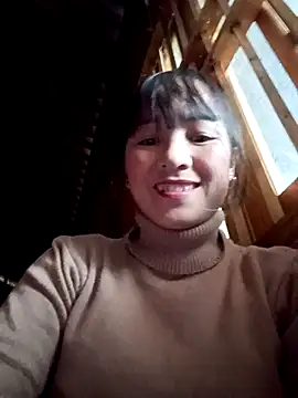 Snapshot of Mini3333 chatting on 12-05-25, 06:55 Mini3333 online show from 12-05-25, 06:55