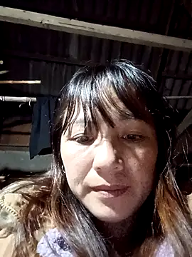 Snapshot of Mini3333 chatting on 12-14-25, 11:59 Mini3333 online show from 12-14-25, 11:59