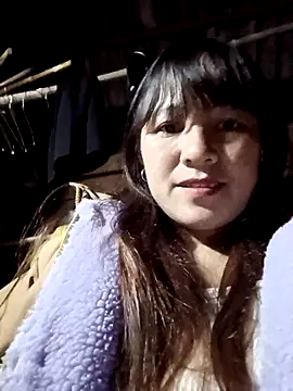 Snapshot of Mini3333 chatting on 12-15-25, 12:42 Mini3333 online show from 12-15-25, 12:42