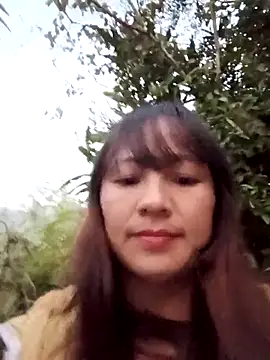 Mini3333 online show from 12-19-25, 10:44