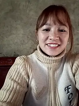 Mini3333 online show from 01-19-26, 07:01