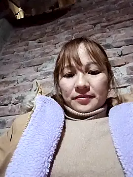 Mini3333 online show from 02-03-26, 06:22