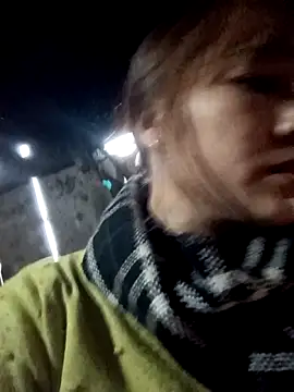 Mini3333 online show from 02-05-26, 12:48