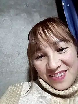 Mini3333 online show from 02-08-26, 01:14