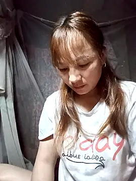 Mini3333 online show from 02-27-26, 10:10