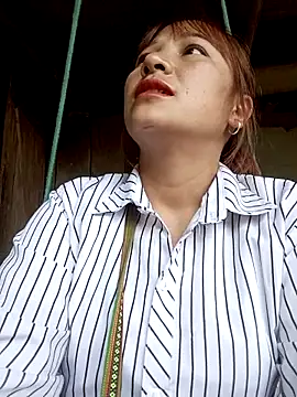 Mini3333 online show from 03-03-26, 01:01