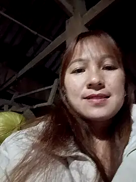 Mini3333 online show from 03-13-26, 12:23