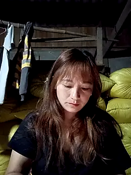 Mini3333 online show from 04-11-26, 09:30