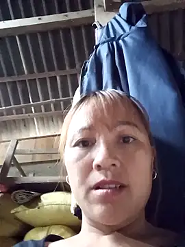 Mini3333 online show from 04-24-26, 05:21