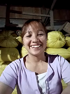 Mini3333 online show from 04-25-26, 01:52