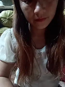 Snapshot of Mini3333 chatting on 07-16-26, 01:55 Mini3333 online show from 07-16-26, 01:55