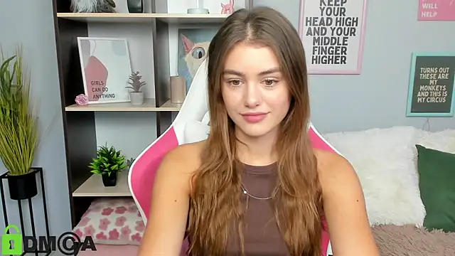 TracySpark online show from 11-27-25, 08:16