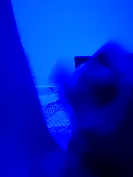 sanddyk99 online show from 09-08-25, 06:51