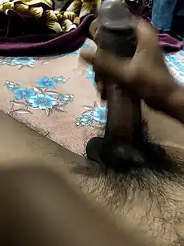 sanddyk99 online show from 11-20-25, 06:40