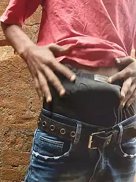 sanddyk99 online show from 01-10-26, 08:05