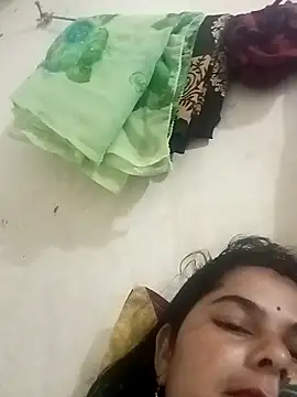 JULEE-740 online show from 10-27-25, 12:47