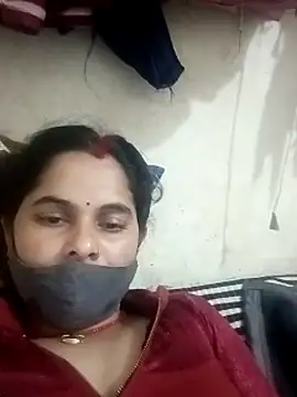 JULEE-740 online show from 11-02-25, 10:39