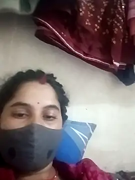 JULEE-740 online show from 11-04-25, 06:34