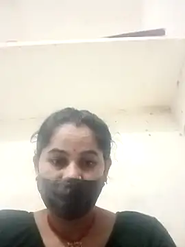 JULEE-740 online show from 11-09-25, 03:43