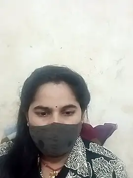 JULEE-740 online show from 11-19-25, 11:21