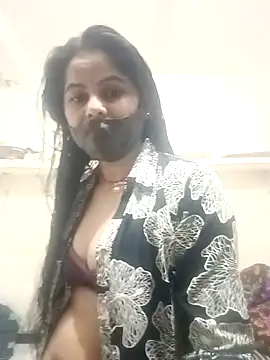 JULEE-740 online show from 12-05-25, 03:15