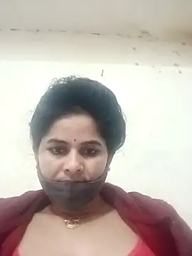 JULEE-740 online show from 12-15-25, 11:03