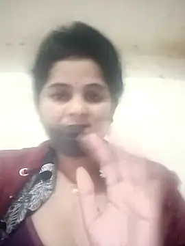 JULEE-740 online show from 12-16-25, 11:26