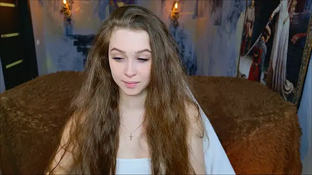 ArielSykes online show from 04-30-26, 06:47