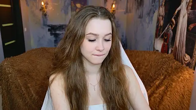 ArielSykes online show from 04-30-26, 08:57