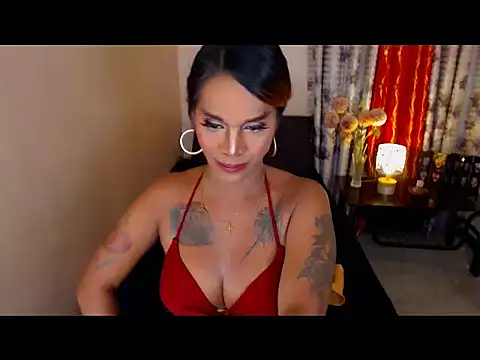 Snapshot of AnacondaSaint chatting on 06-16-26, 12:24 AnacondaSaint online show from 06-16-26, 12:24