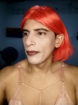 Snapshot of GerGina6 chatting on 11-07-25, 07:41 GerGina6 online show from 11-07-25, 07:41