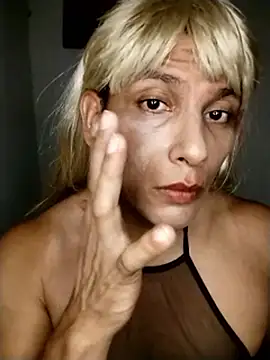 GerGina6 online show from 04-26-26, 06:44