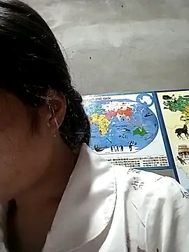 baybytay123 online show from 09-23-25, 11:08