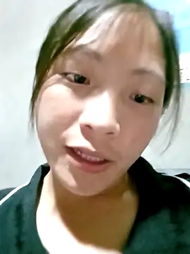 baybytay123 online show from 09-24-25, 01:36