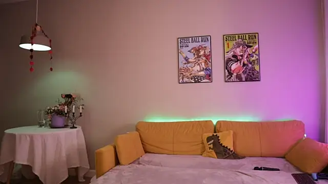 mashmerize online show from 11-17-25, 06:24