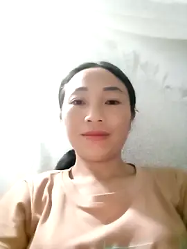 lucybaby00 online show from 11-06-25, 10:43