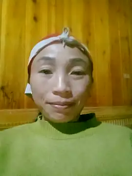 lucybaby00 online show from 12-02-25, 10:53